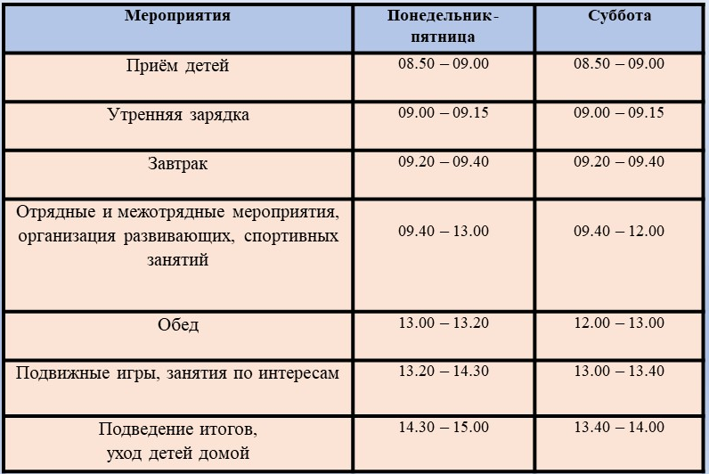 Screenshot_20250526_195325.png