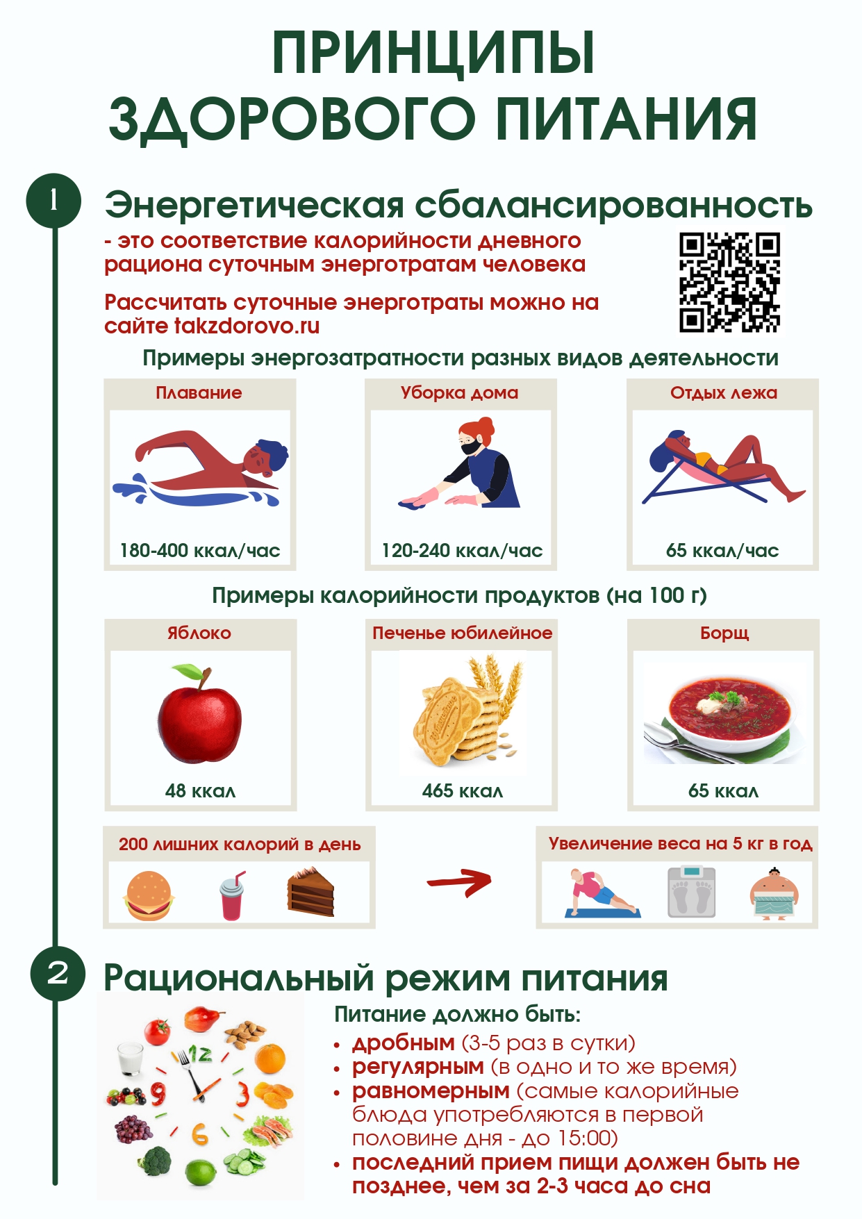 principy_zdorovogo_pitanija_page-0001.jpg