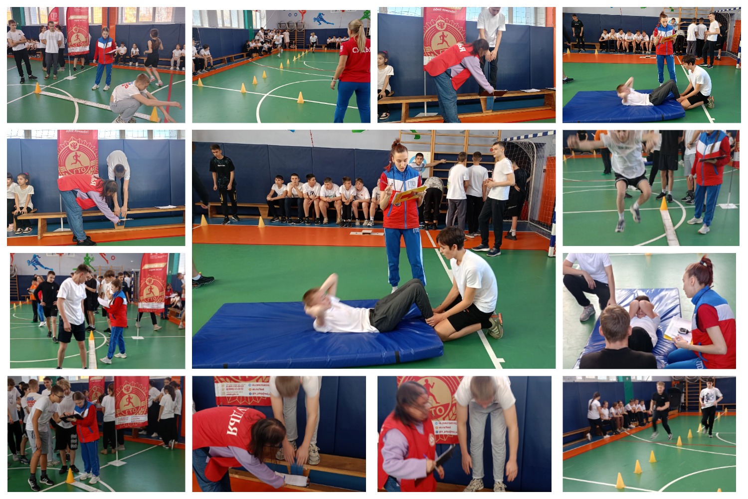 mycollages-2-gto24.jpg