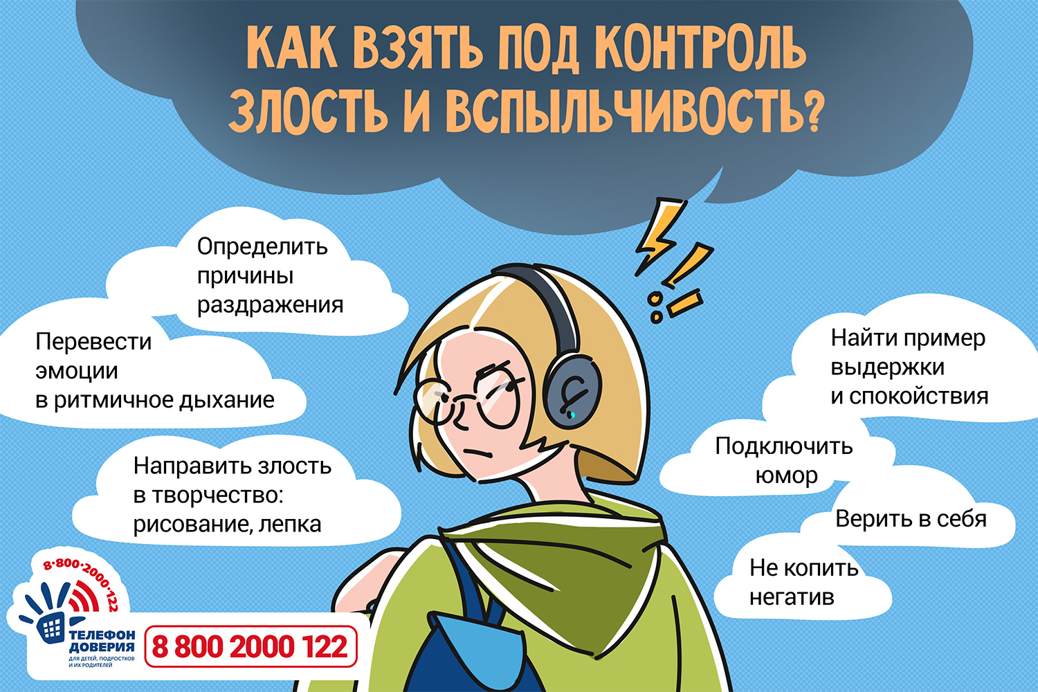 kak_vzjat_pod_kontrol_zlost_i_vspylchivost.jpg