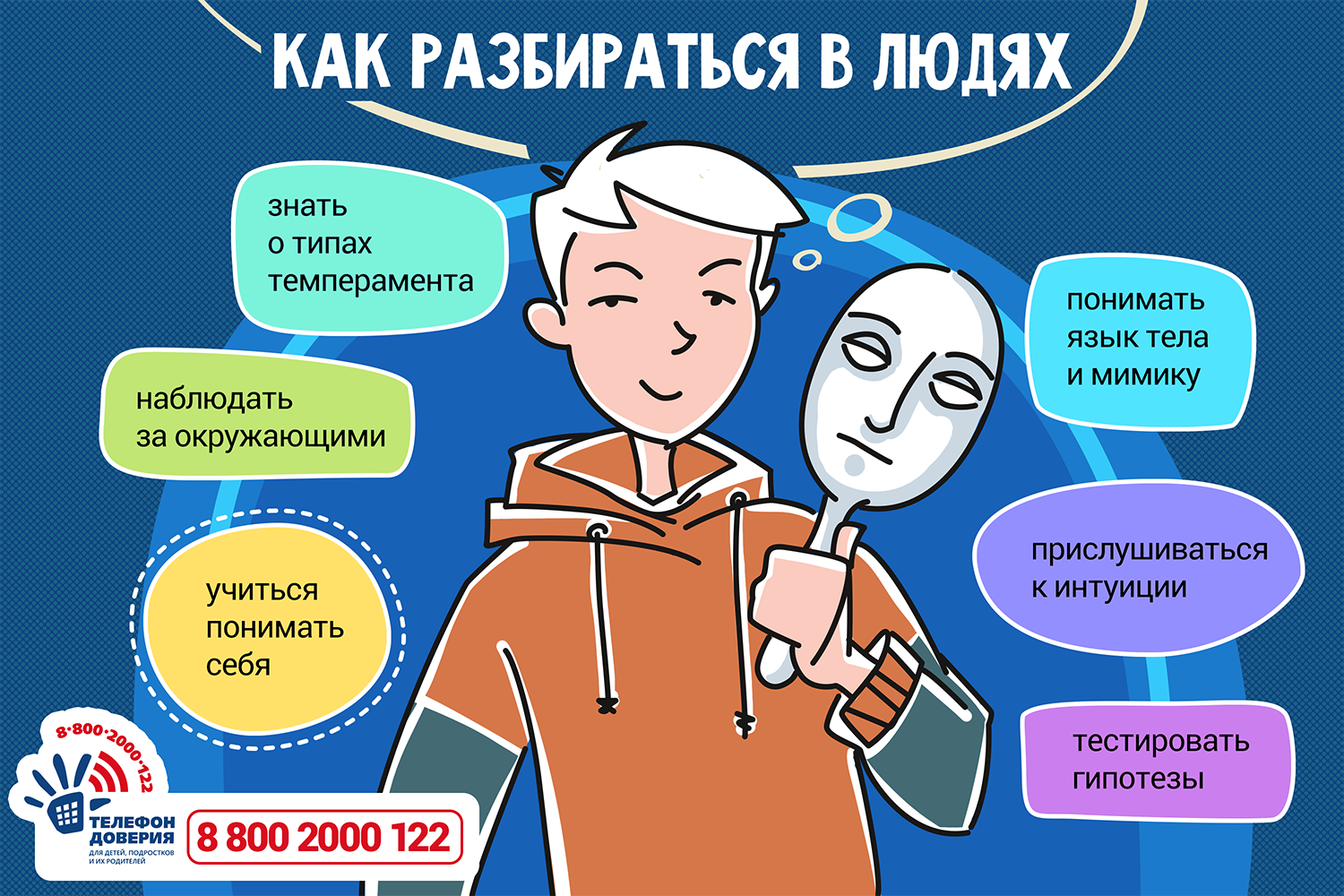 kak_razbiratsja_v_ljudjakh.png