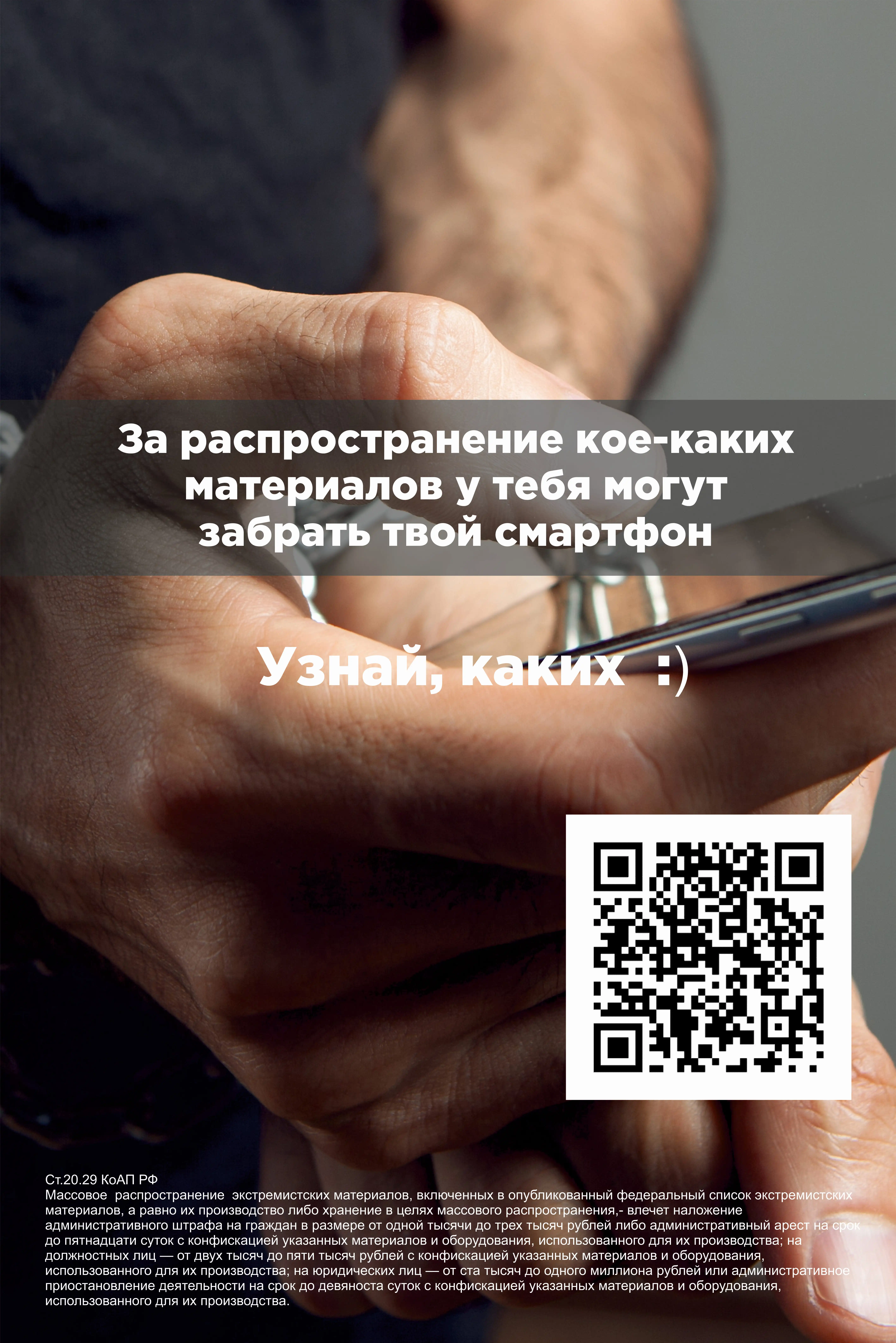 1.webp