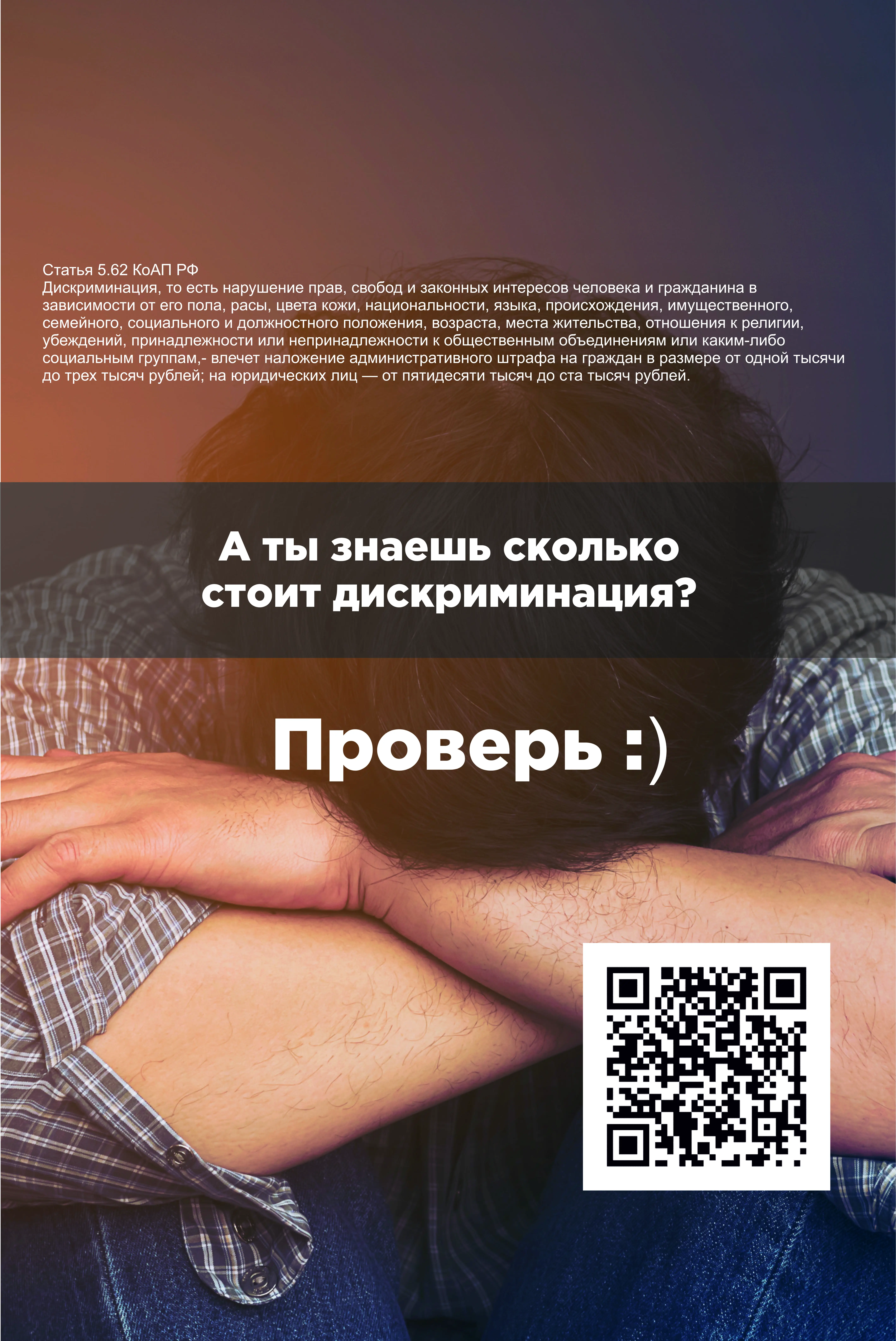 3.webp