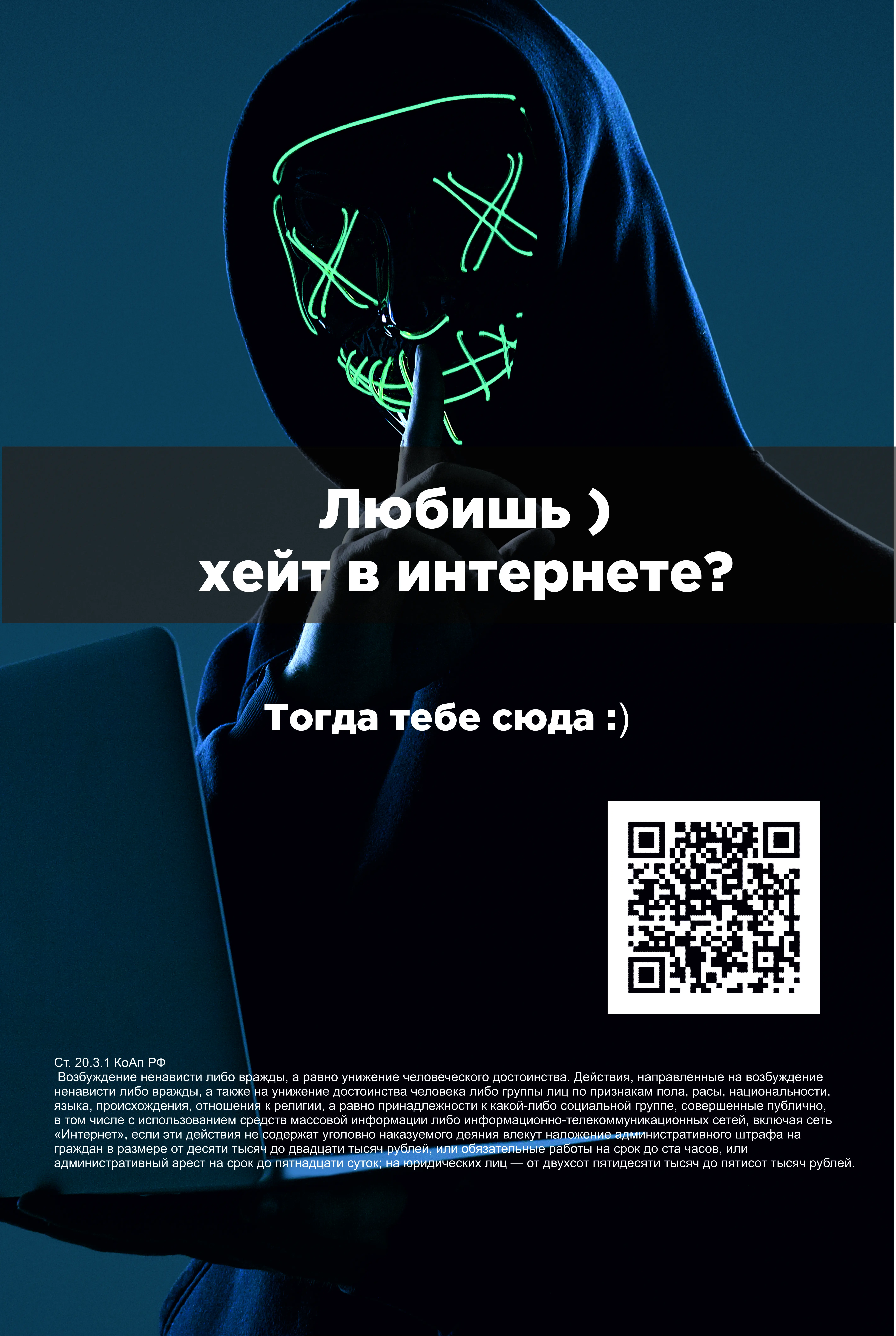 4.webp