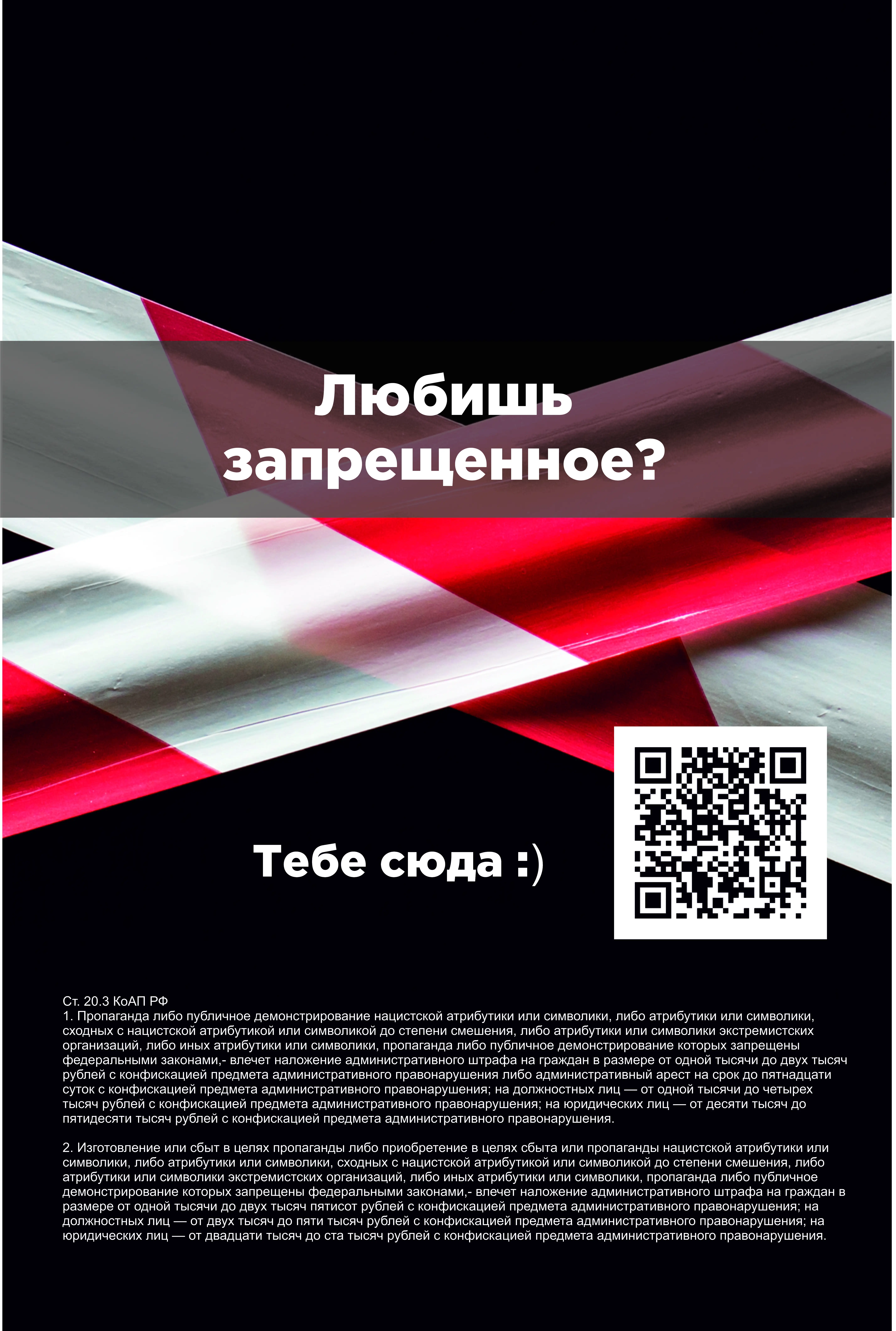 5.webp