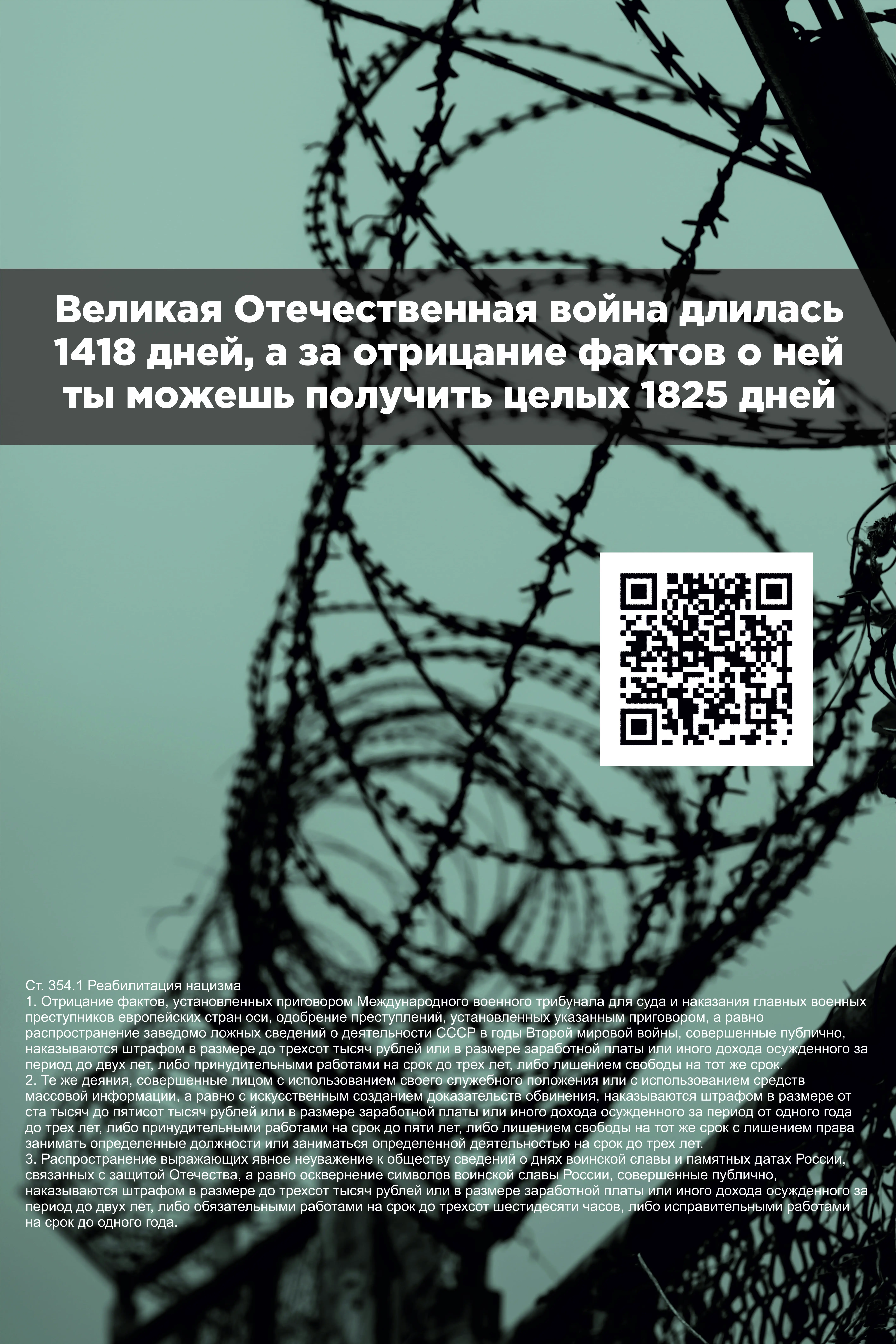 7.webp