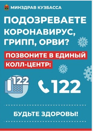 Screenshot_20241128_093207.png