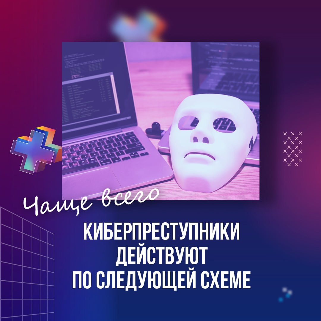 GFRYanSvC7NHKNxCl3HaTn0RP0HsOXRRTxBl6nsad-r6EF_GAaU31S78P09pjL-IKSPPo3ehyfO4MLN0dOBHuvgf.jpg